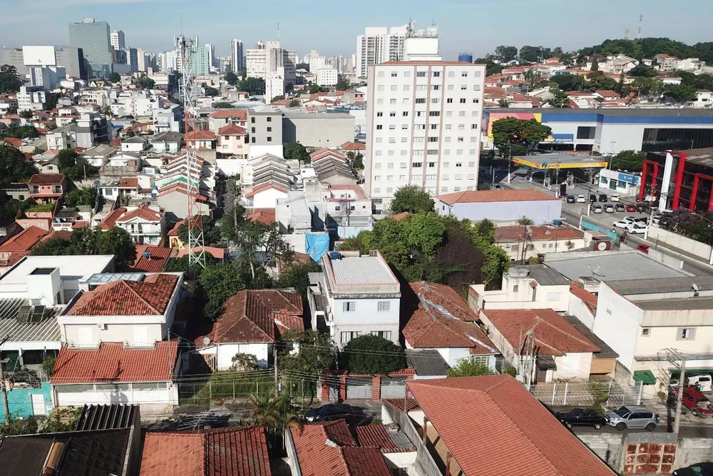 Terreno, 800 m² - Foto 9