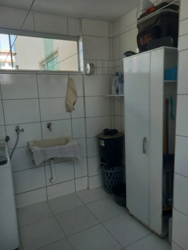 Apartamento, 2 quartos, 65 m² - Foto 9