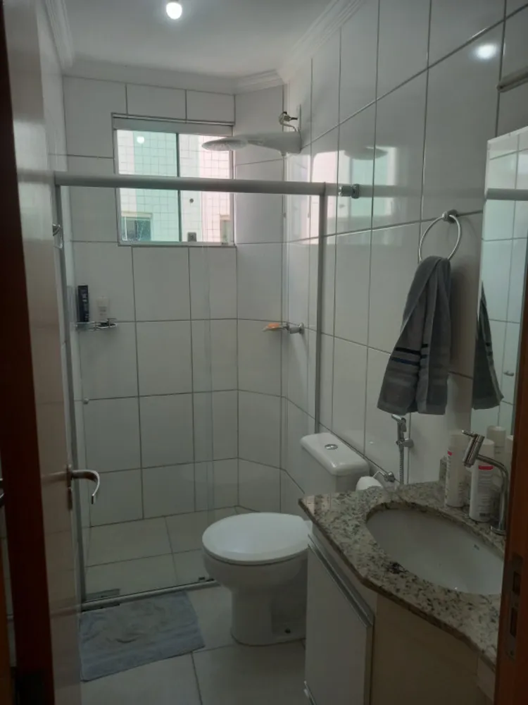 Apartamento, 2 quartos, 65 m² - Foto 6