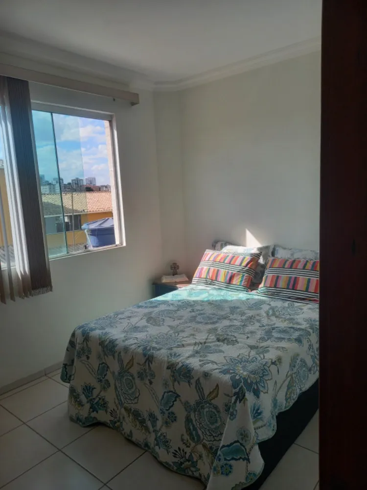 Apartamento, 2 quartos, 65 m² - Foto 7