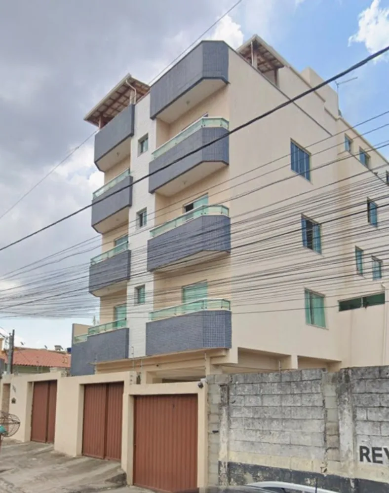 Apartamento, 2 quartos, 65 m² - Foto 12