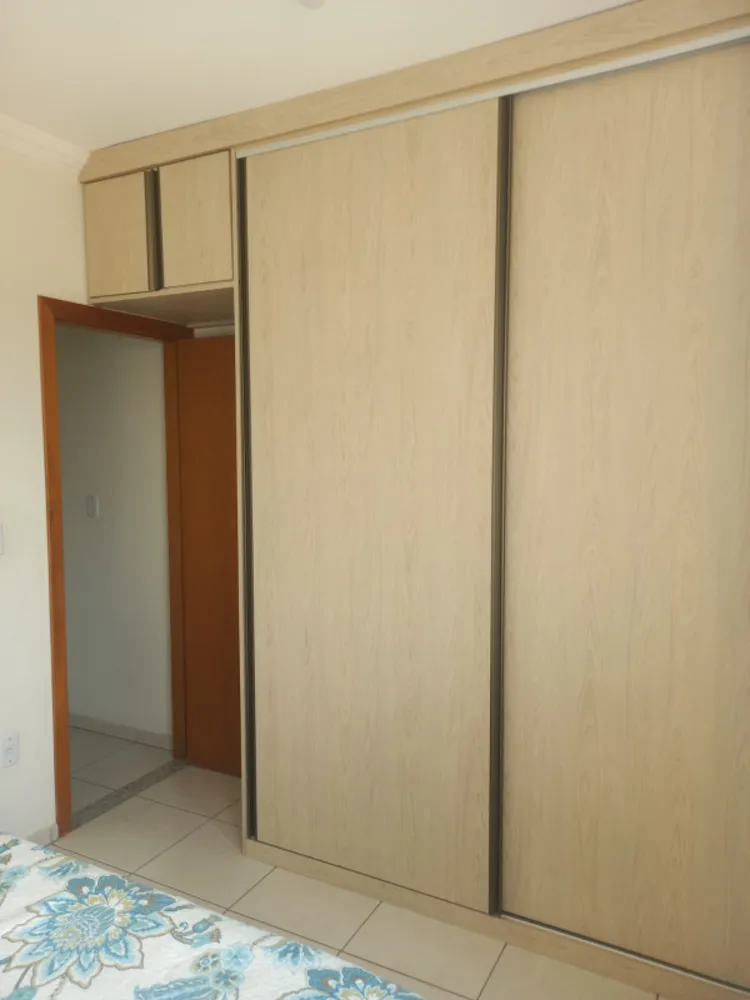 Apartamento, 2 quartos, 65 m² - Foto 5