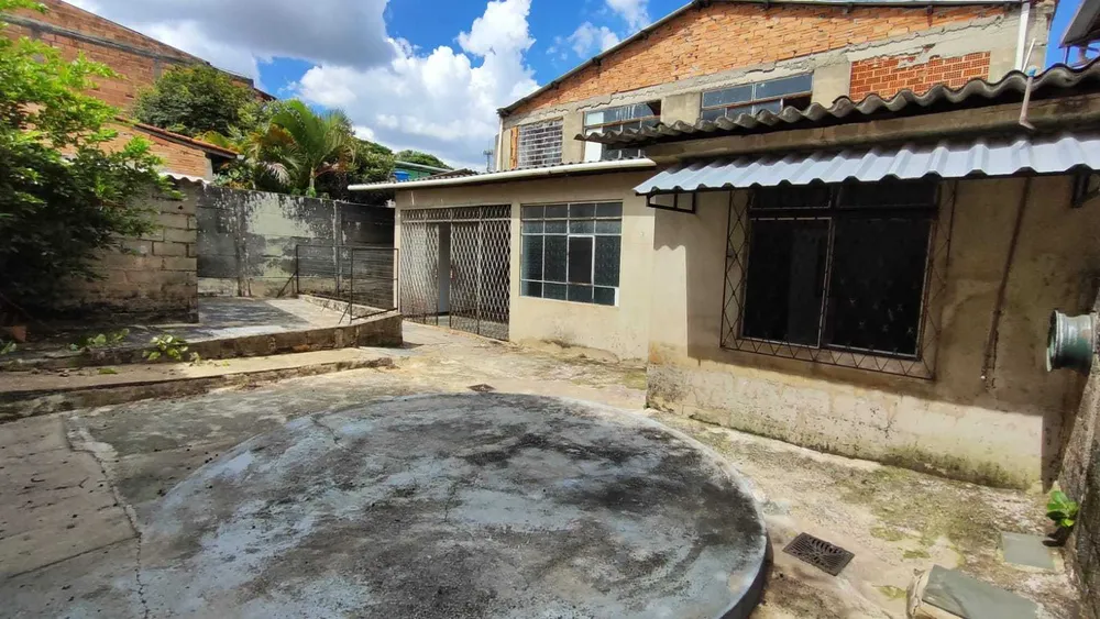 Casa, 4 quartos, 280 m² - Foto 11