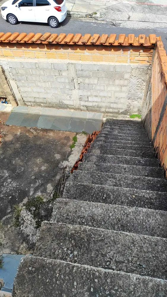 Casa, 4 quartos, 280 m² - Foto 5