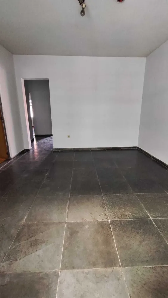 Casa, 4 quartos, 280 m² - Foto 9