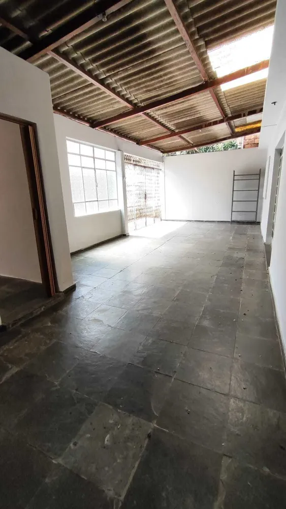 Casa, 4 quartos, 280 m² - Foto 15