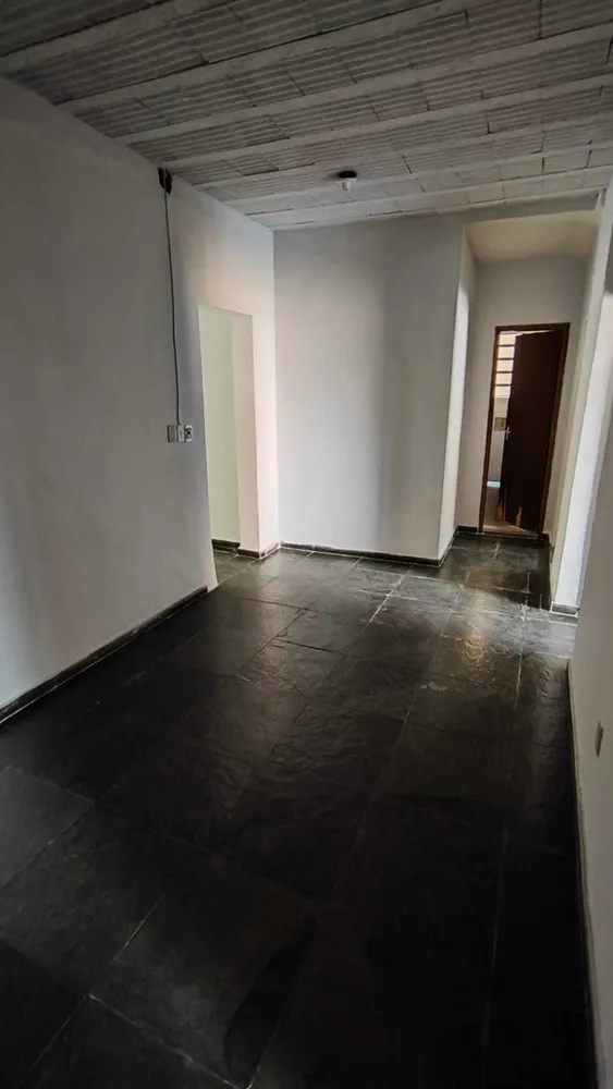 Casa, 4 quartos, 280 m² - Foto 7