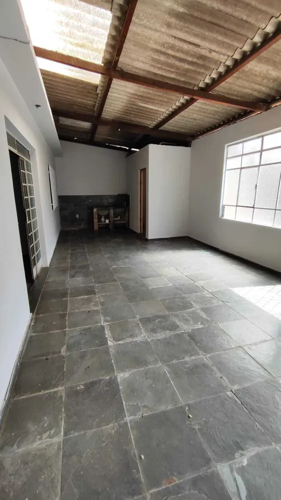 Casa, 4 quartos, 280 m² - Foto 17
