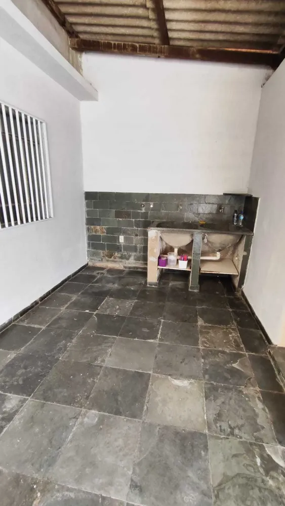 Casa, 4 quartos, 280 m² - Foto 10