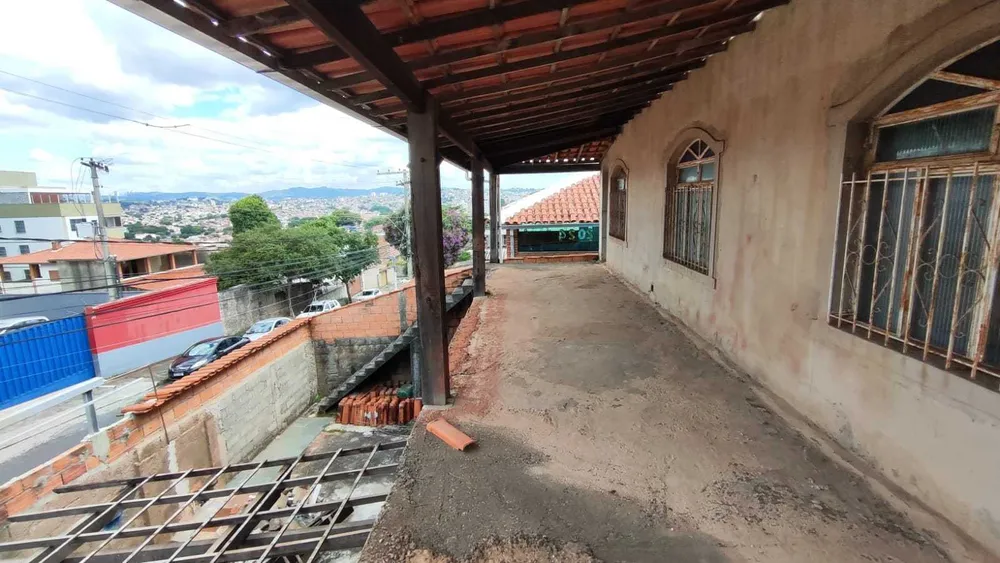 Casa, 4 quartos, 280 m² - Foto 2