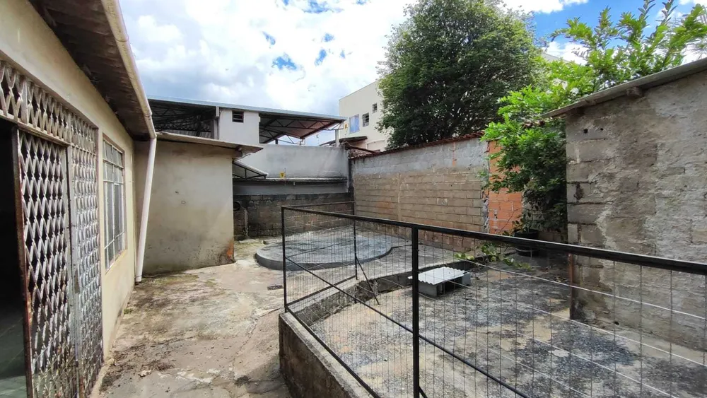 Casa, 4 quartos, 280 m² - Foto 12