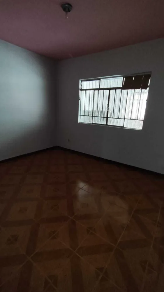 Casa, 4 quartos, 280 m² - Foto 10