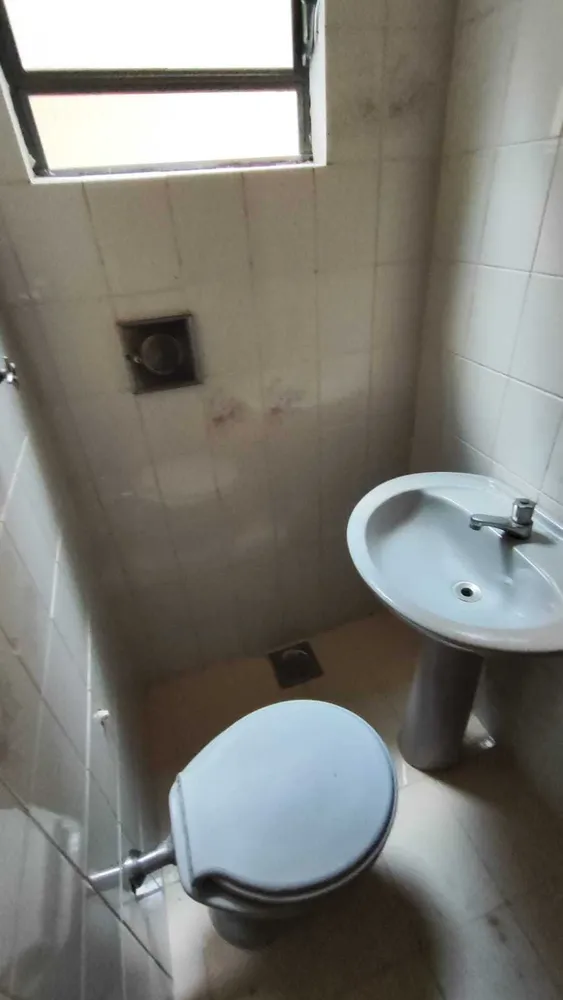 Casa, 4 quartos, 280 m² - Foto 5