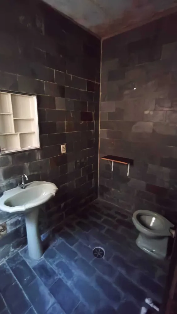 Casa, 4 quartos, 280 m² - Foto 8