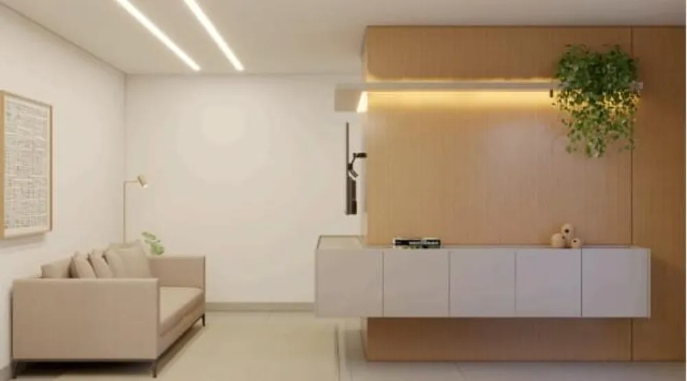 Cobertura, 2 quartos, 102 m² - Foto 8