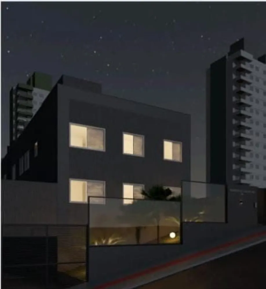 Cobertura, 2 quartos, 102 m² - Foto 4