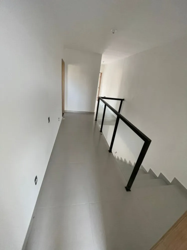 Casa, 4 quartos, 180 m² - Foto 8