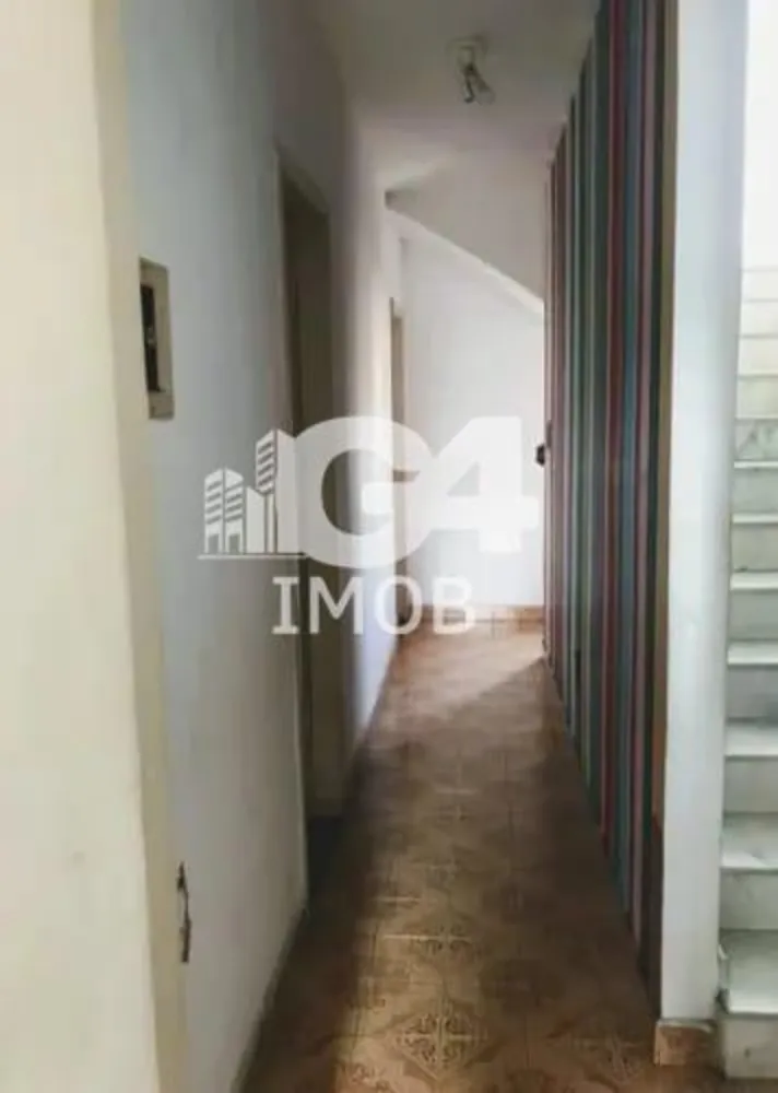 Casa, 4 quartos, 290 m² - Foto 4