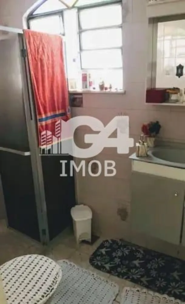 Casa, 4 quartos, 290 m² - Foto 8