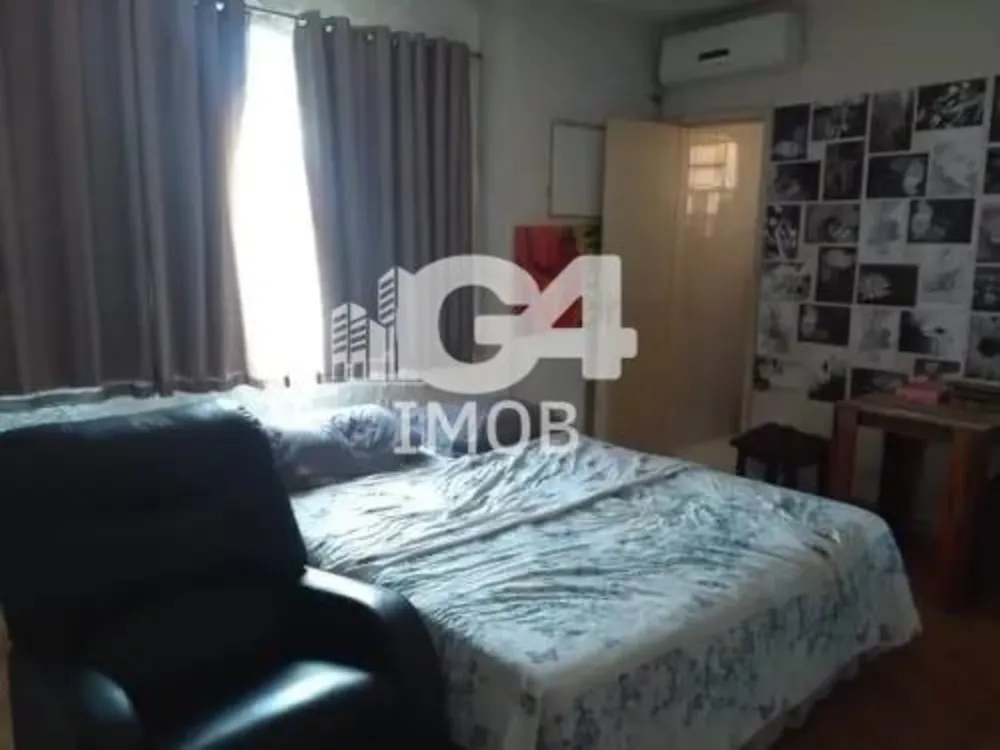 Casa, 4 quartos, 290 m² - Foto 7