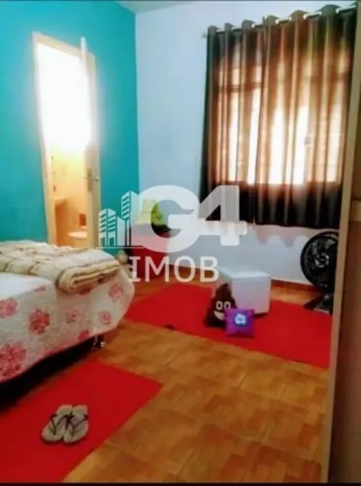 Casa, 4 quartos, 290 m² - Foto 6