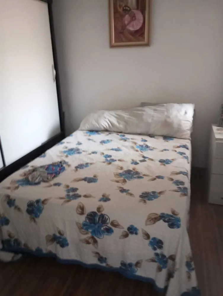 Casa, 4 quartos, 305 m² - Foto 7