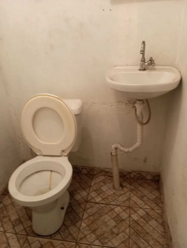 Casa, 4 quartos, 305 m² - Foto 15