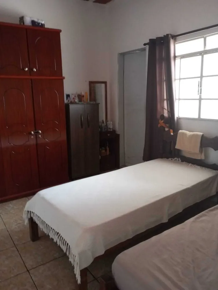 Casa, 4 quartos, 305 m² - Foto 8