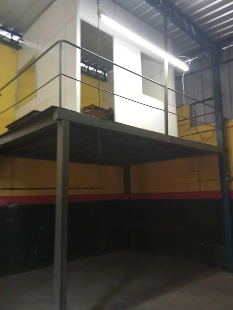 Casa, 4 quartos, 305 m² - Foto 22