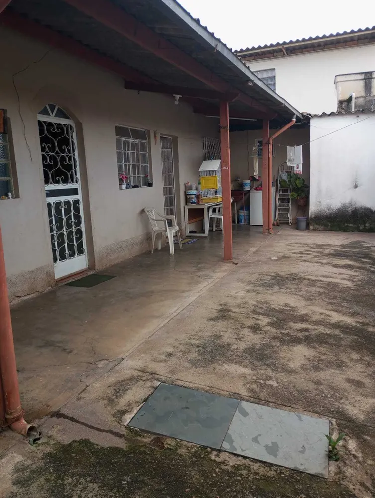 Casa, 4 quartos, 305 m² - Foto 11
