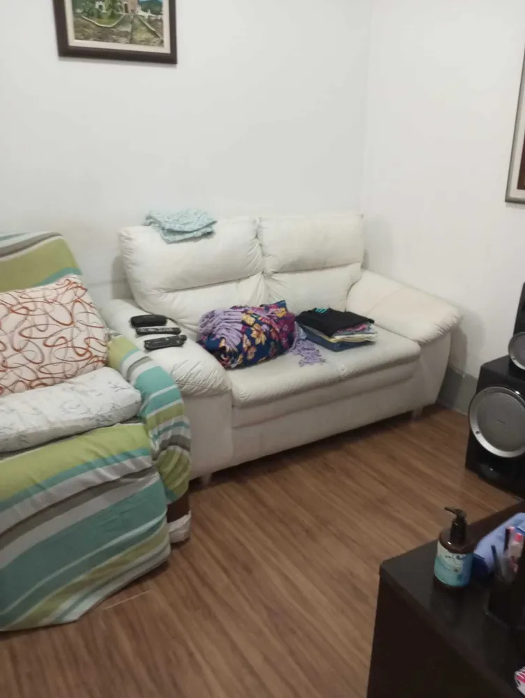 Casa, 4 quartos, 305 m² - Foto 2