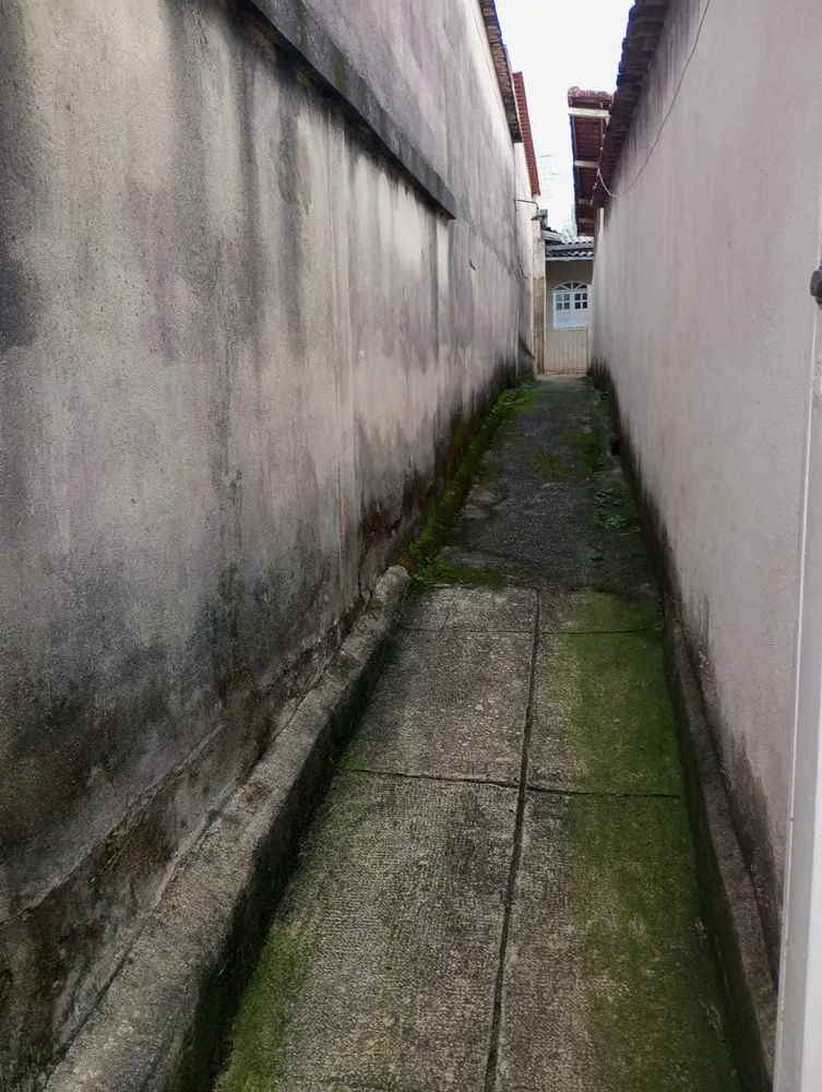 Casa, 4 quartos, 305 m² - Foto 17
