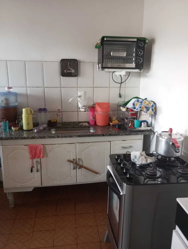 Casa, 4 quartos, 305 m² - Foto 14