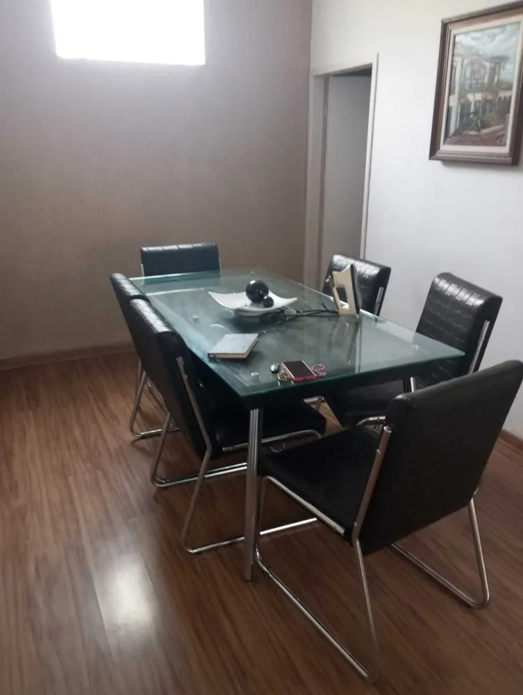 Casa, 4 quartos, 305 m² - Foto 6