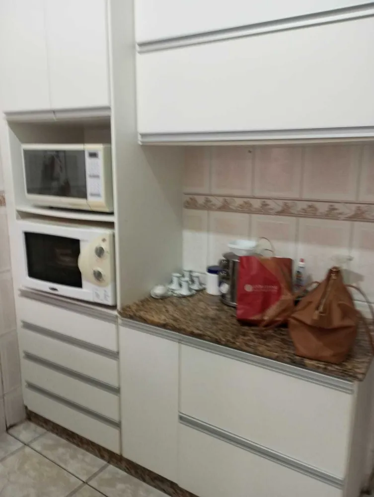 Casa, 4 quartos, 305 m² - Foto 9