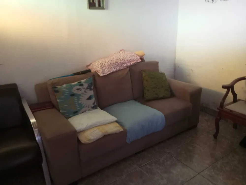 Casa, 4 quartos, 305 m² - Foto 7