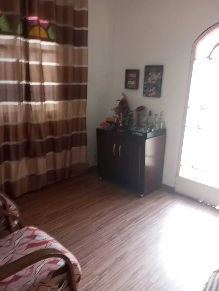 Casa, 4 quartos, 305 m² - Foto 11