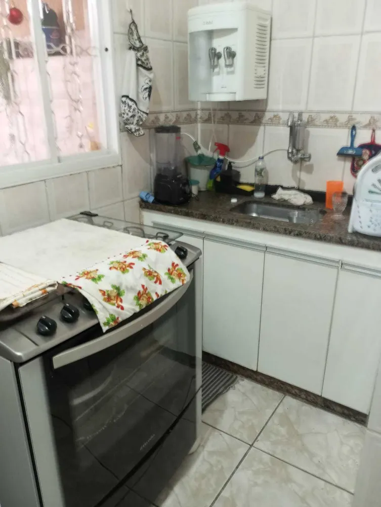 Casa, 4 quartos, 305 m² - Foto 18
