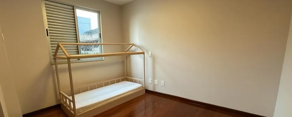 Apartamento, 3 quartos, 162 m² - Foto 4