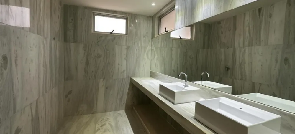 Apartamento, 3 quartos, 162 m² - Foto 6