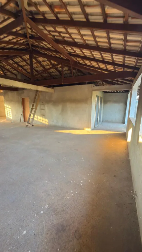 Casa, 3 quartos, 200 m² - Foto 10