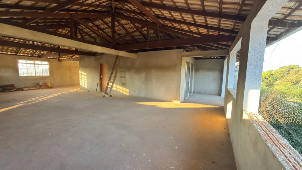 Casa, 3 quartos, 200 m² - Foto 6