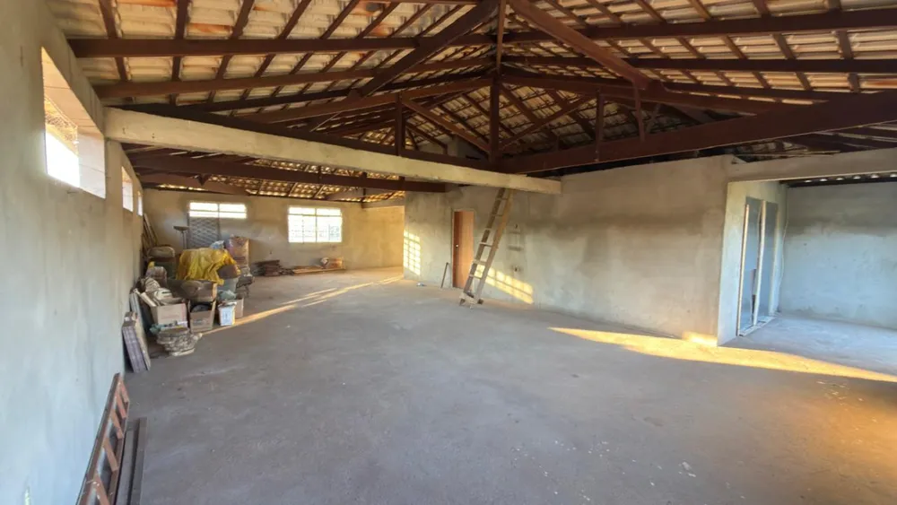 Casa, 3 quartos, 200 m² - Foto 7