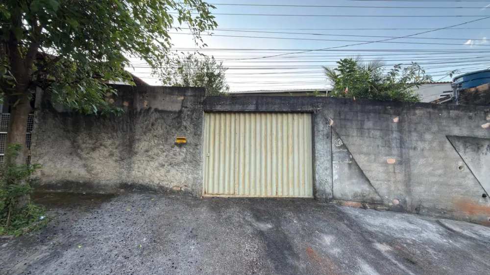 Casa, 3 quartos, 200 m² - Foto 4