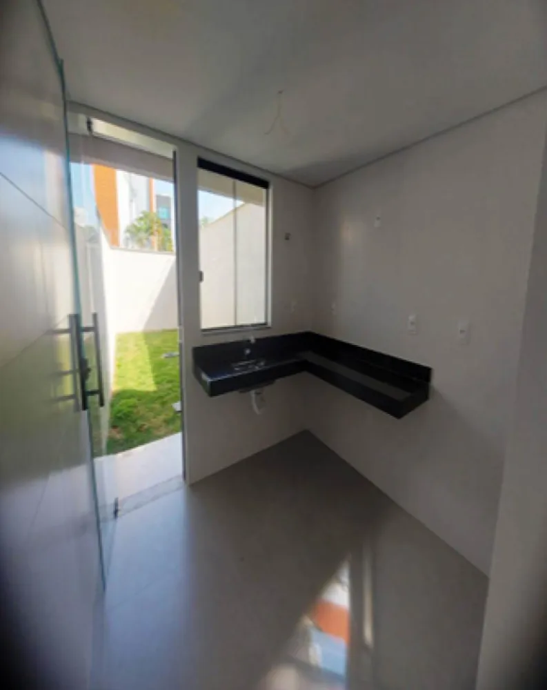 Casa, 2 quartos, 122 m² - Foto 6