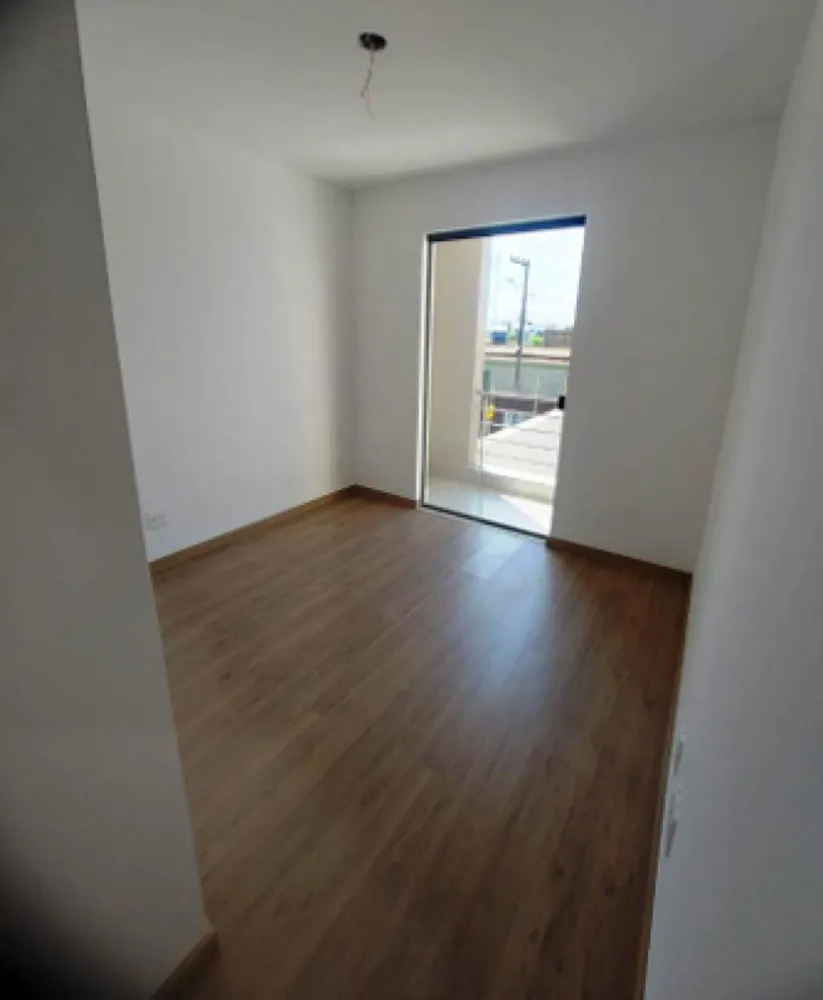 Casa, 2 quartos, 122 m² - Foto 5