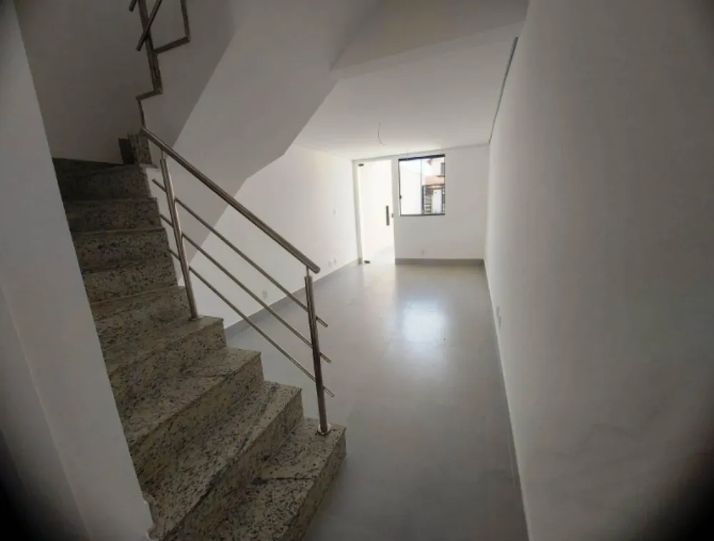 Casa, 2 quartos, 122 m² - Foto 7