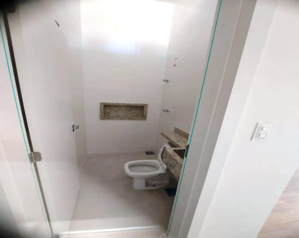 Casa, 2 quartos, 122 m² - Foto 8