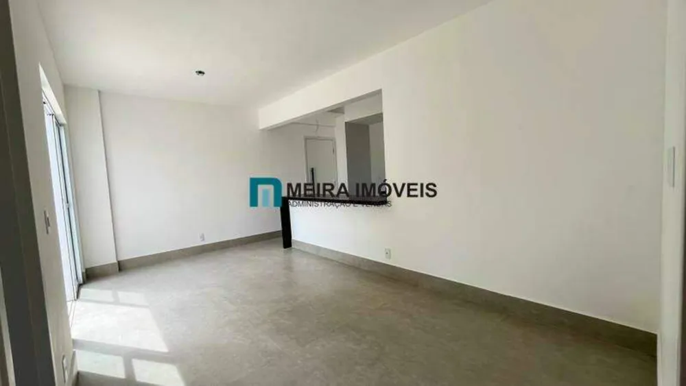 Apartamento, 2 quartos, 55 m² - Foto 4