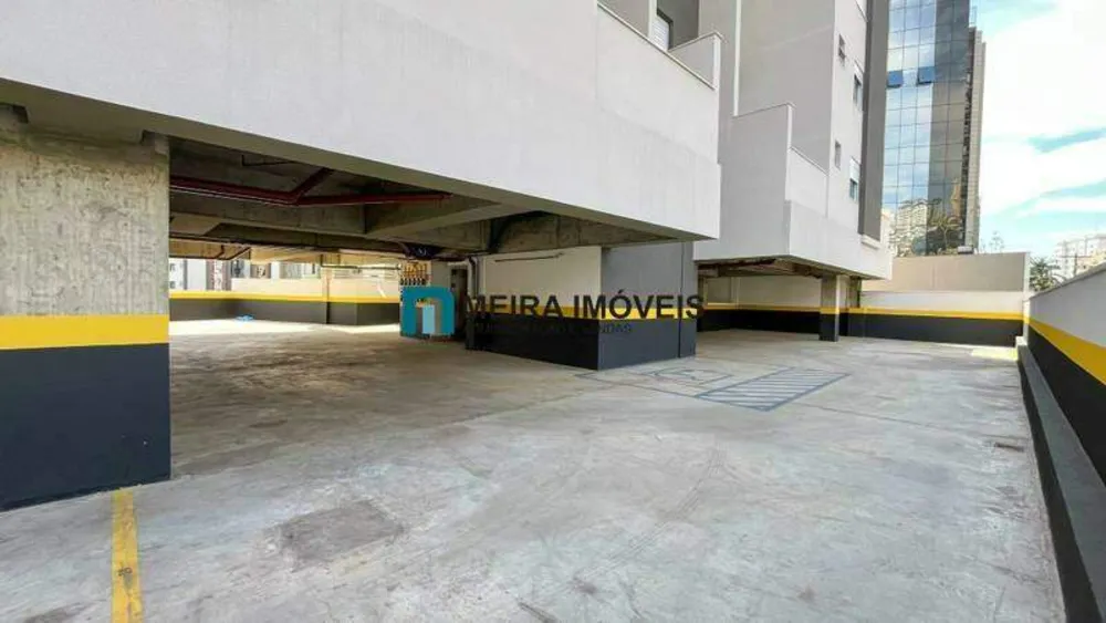 Apartamento, 2 quartos, 55 m² - Foto 11